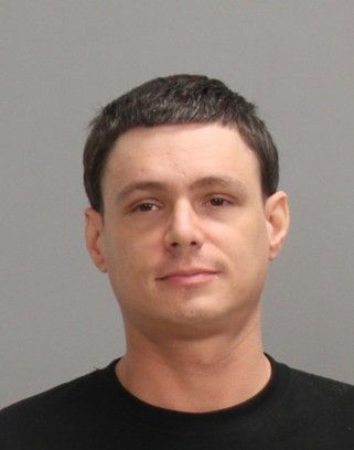 KNIGHT, LOGAN DANIEL arrest record in Brazos County, Texas KNIGHT, LOGAN DANIEL arrested in Brazos County, Texas mugshot