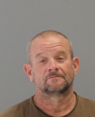 HAMPTON, MIKAEL CHARLES arrest record in Brazos County, Texas HAMPTON, MIKAEL CHARLES arrested in Brazos County, Texas mugshot