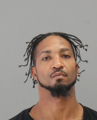 MURRAY, RICKEY LYNN arrest record in Brazos County, Texas MURRAY, RICKEY LYNN arrested in Brazos County, Texas mugshot