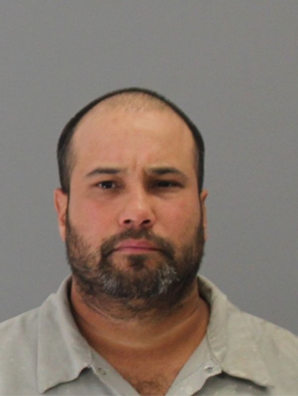 VINAS-GONZALEZ, PABLE EMILO arrest record in Brazos County, Texas VINAS-GONZALEZ, PABLE EMILO arrested in Brazos County, Texas mugshot