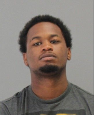 FOSTER, JAYLEN LAFAYETTE arrest record in Brazos County, Texas FOSTER, JAYLEN LAFAYETTE arrested in Brazos County, Texas mugshot