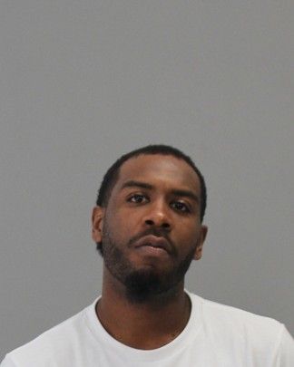 FIELDS, JOVANTE DURAN arrest record in Brazos County, Texas FIELDS, JOVANTE DURAN arrested in Brazos County, Texas mugshot