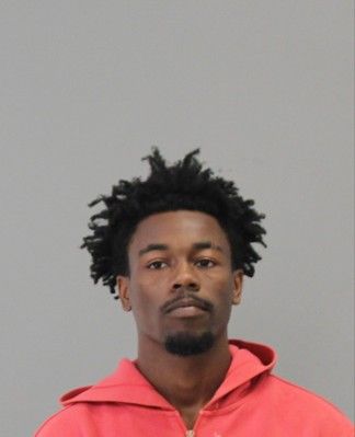 SCOTT, CAMERON DESHAWN arrest record in Brazos County, Texas SCOTT, CAMERON DESHAWN arrested in Brazos County, Texas mugshot