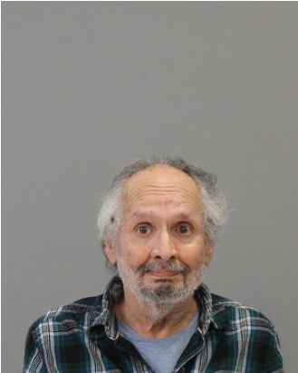CASTILLO, JOSE OMAR arrest record in Brazos County, Texas CASTILLO, JOSE OMAR arrested in Brazos County, Texas mugshot