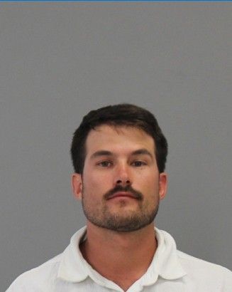 LUJAN, ADAM MICHAEL arrest record in Brazos County, Texas LUJAN, ADAM MICHAEL arrested in Brazos County, Texas mugshot