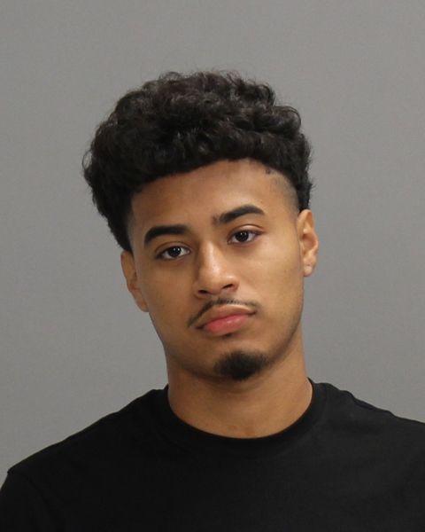 HERNANDEZ SILVA, BRANDON arrest record in Brazos County, Texas HERNANDEZ SILVA, BRANDON arrested in Brazos County, Texas mugshot