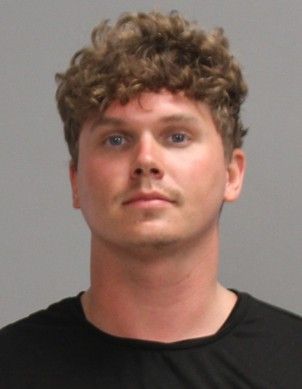 HOHNE, CALEB ROBERT arrest record in Brazos County, Texas HOHNE, CALEB ROBERT arrested in Brazos County, Texas mugshot