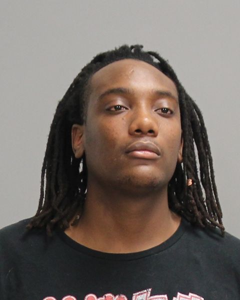 MATENGENZARA, TAPFUMANEYI MYRONE arrest record in Brazos County, Texas MATENGENZARA, TAPFUMANEYI MYRONE arrested in Brazos County, Texas mugshot