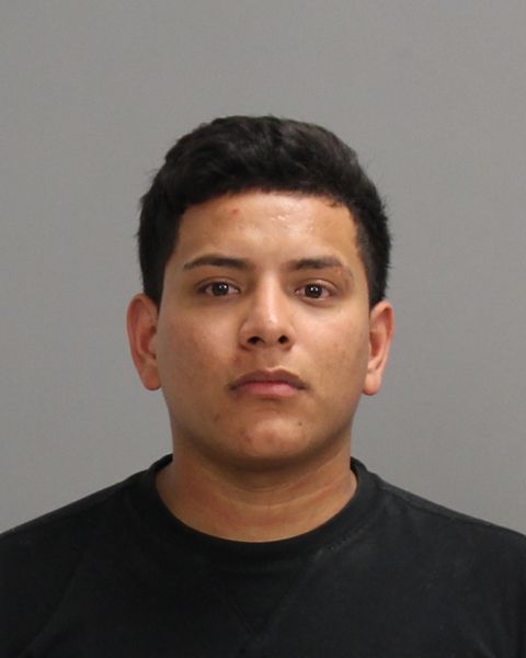 Gamez Ortiz, Jesus Daniel arrest record in Brazos County, Texas Gamez Ortiz, Jesus Daniel arrested in Brazos County, Texas mugshot