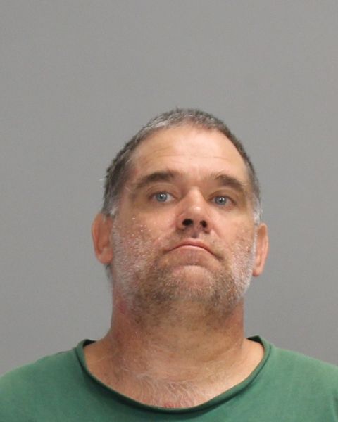 MERIMON, JOE LEE, Jr arrest record in Brazos County, Texas MERIMON, JOE LEE, Jr arrested in Brazos County, Texas mugshot