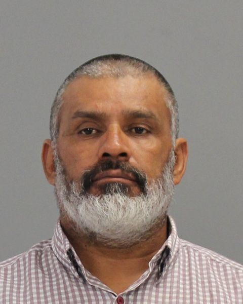Marquez Torres, Adan arrest record in Brazos County, Texas Marquez Torres, Adan arrested in Brazos County, Texas mugshot