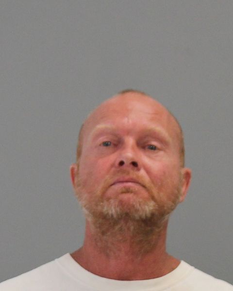 EDWARDS, AARON LEE arrest record in Brazos County, Texas EDWARDS, AARON LEE arrested in Brazos County, Texas mugshot