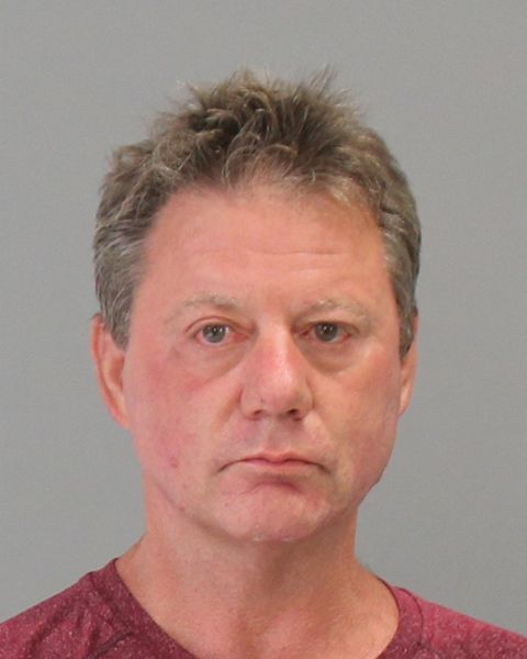 GOLDSBY, MARTIN EUGENE arrest record in Brazos County, Texas GOLDSBY, MARTIN EUGENE arrested in Brazos County, Texas mugshot