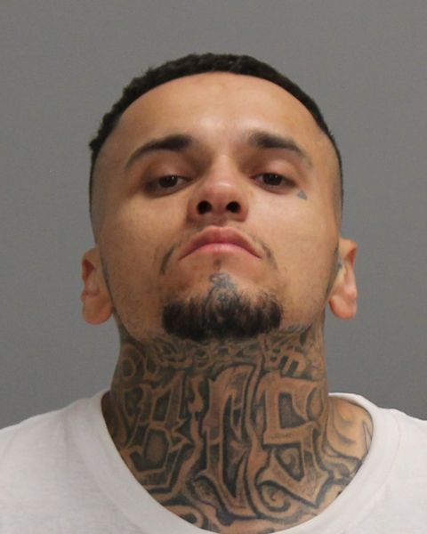 SANCHEZ, MICHAEL JOSEPH arrest record in Brazos County, Texas SANCHEZ, MICHAEL JOSEPH arrested in Brazos County, Texas mugshot