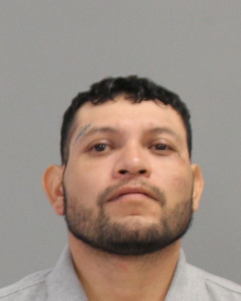 REYES, JUAN MANUEL arrest record in Brazos County, Texas REYES, JUAN MANUEL arrested in Brazos County, Texas mugshot