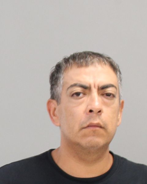 RAMIREZ, PHILLIP WAYNE arrest record in Brazos County, Texas RAMIREZ, PHILLIP WAYNE arrested in Brazos County, Texas mugshot