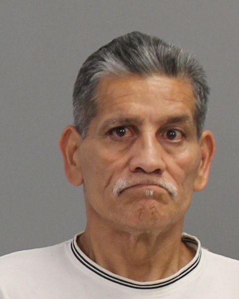 MARTINEZ, ELIAS MORALES, Jr arrest record in Brazos County, Texas MARTINEZ, ELIAS MORALES, Jr arrested in Brazos County, Texas mugshot