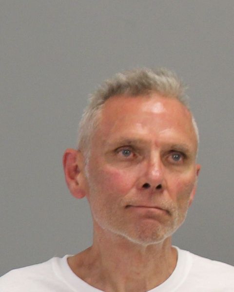 SAWIN, RODNEY WADE arrest record in Brazos County, Texas SAWIN, RODNEY WADE arrested in Brazos County, Texas mugshot