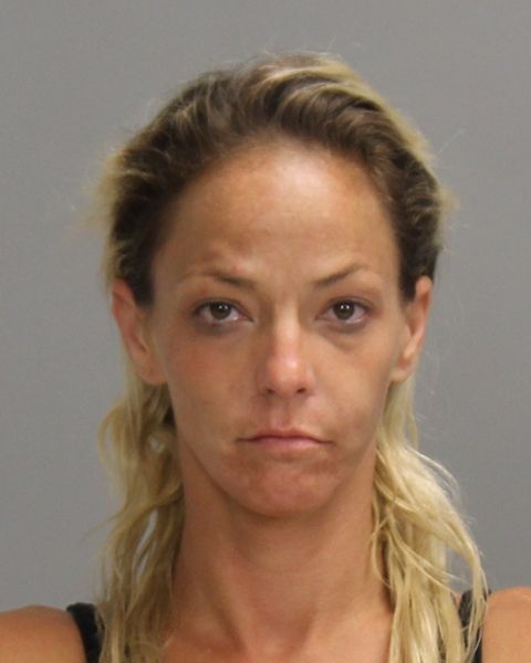 WELLS, CASSANDRA NICOLE arrest record in Brazos County, Texas WELLS, CASSANDRA NICOLE arrested in Brazos County, Texas mugshot
