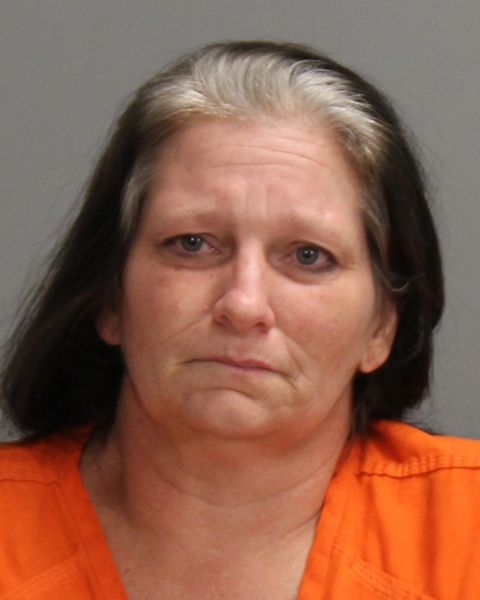 LANE, FAITH arrest record in Brazos County, Texas LANE, FAITH arrested in Brazos County, Texas mugshot