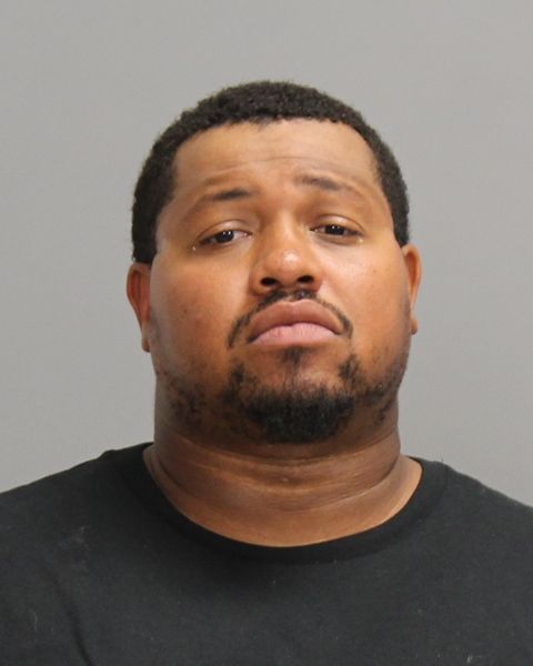 POTTS, ELZAEVEON REZAIRIUS arrest record in Brazos County, Texas POTTS, ELZAEVEON REZAIRIUS arrested in Brazos County, Texas mugshot