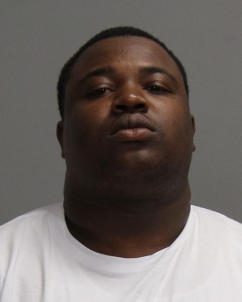 THOMAS, DEMETRIS arrest record in Brazos County, Texas THOMAS, DEMETRIS arrested in Brazos County, Texas mugshot
