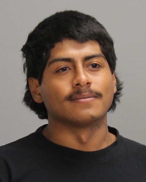 SHIELDS, COLTON JONATHON arrest record in Brazos County, Texas SHIELDS, COLTON JONATHON arrested in Brazos County, Texas mugshot