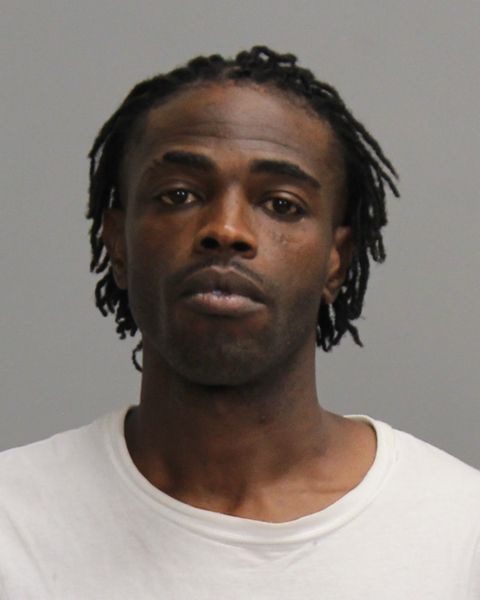 MYERS, JOSEPH, Jr arrest record in Brazos County, Texas MYERS, JOSEPH, Jr arrested in Brazos County, Texas mugshot