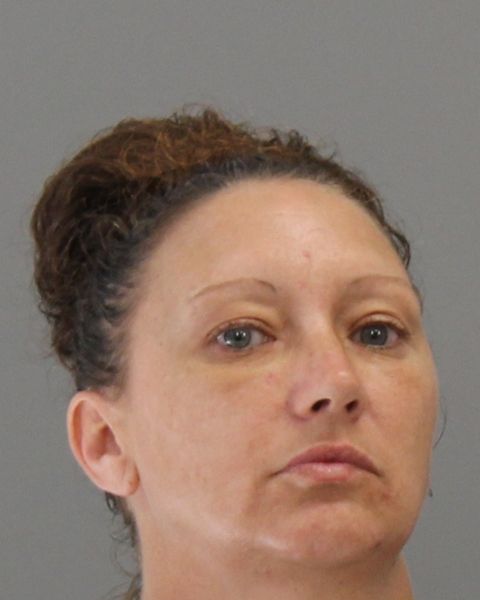 YOUNSE, JESSIE JEAN arrest record in Brazos County, Texas YOUNSE, JESSIE JEAN arrested in Brazos County, Texas mugshot