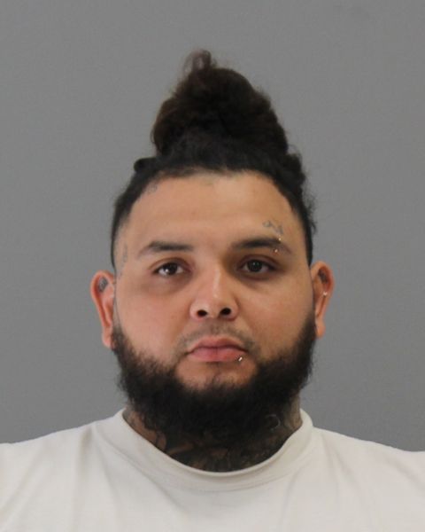ROCHA, AARON MATTHEW arrest record in Brazos County, Texas ROCHA, AARON MATTHEW arrested in Brazos County, Texas mugshot