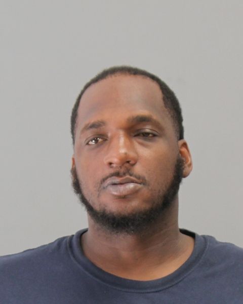ROSS, DEMARCUS DESEAN arrest record in Brazos County, Texas ROSS, DEMARCUS DESEAN arrested in Brazos County, Texas mugshot