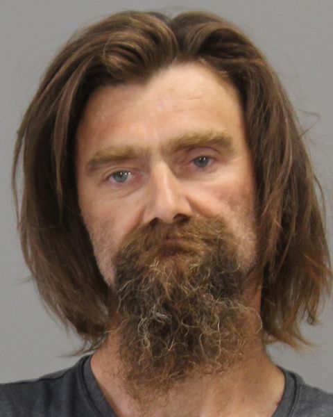 Fjerstad, Todd Christopher arrest record in Brazos County, Texas Fjerstad, Todd Christopher arrested in Brazos County, Texas mugshot