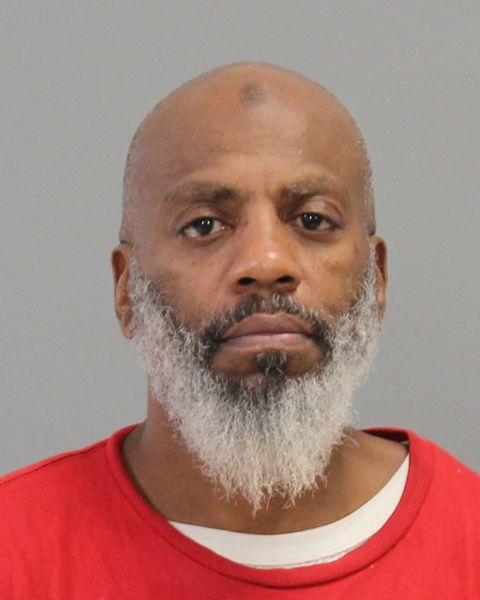 WILLIAMS, EMANUEL VELDEZ arrest record in Brazos County, Texas WILLIAMS, EMANUEL VELDEZ arrested in Brazos County, Texas mugshot