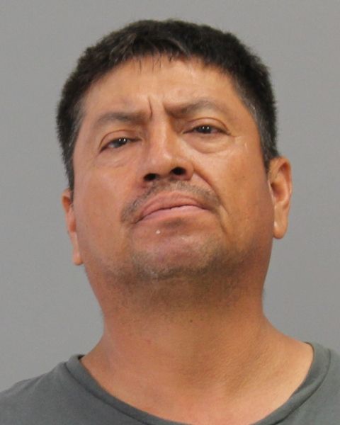 LOPEZ-CELESTINO, MARIO arrest record in Brazos County, Texas LOPEZ-CELESTINO, MARIO arrested in Brazos County, Texas mugshot