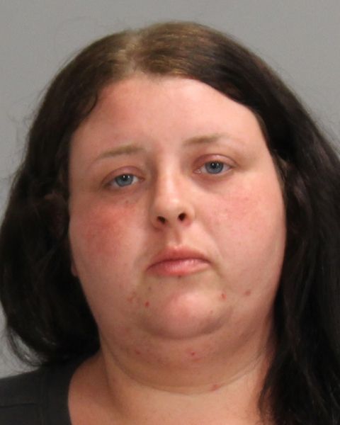 McCoy, Jaycie Renee arrest record in Brazos County, Texas McCoy, Jaycie Renee arrested in Brazos County, Texas mugshot