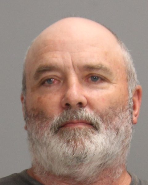 BAILEY, LARRY RAY arrest record in Brazos County, Texas BAILEY, LARRY RAY arrested in Brazos County, Texas mugshot