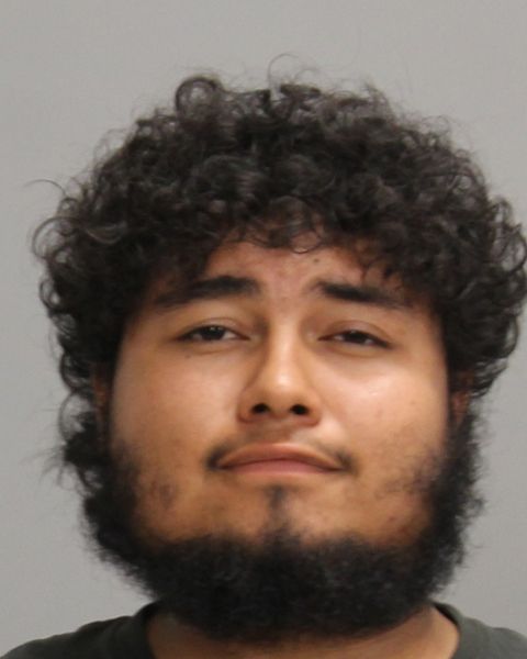 CASTILLO, ALEX arrest record in Brazos County, Texas CASTILLO, ALEX arrested in Brazos County, Texas mugshot