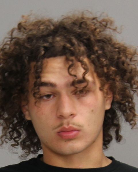 PONCE, ROY MICHAEL arrest record in Brazos County, Texas PONCE, ROY MICHAEL arrested in Brazos County, Texas mugshot
