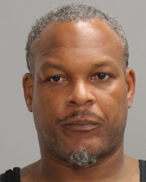 MADKINS, STEPHEN TERRELL arrest record in Brazos County, Texas MADKINS, STEPHEN TERRELL arrested in Brazos County, Texas mugshot