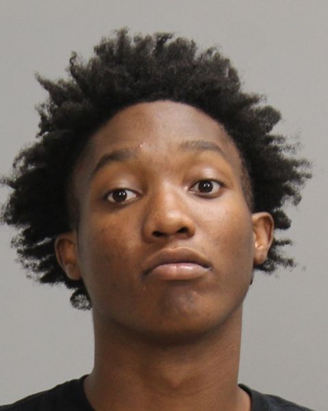 DAVENPORT, CHRISTOPHER J'MON arrest record in Brazos County, Texas DAVENPORT, CHRISTOPHER J'MON arrested in Brazos County, Texas mugshot