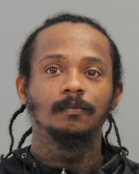Foster, Norris Dewayne, Jr arrest record in Brazos County, Texas Foster, Norris Dewayne, Jr arrested in Brazos County, Texas mugshot