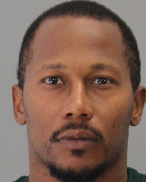 BIGGS, ANTHONY DEWAYNE arrest record in Brazos County, Texas BIGGS, ANTHONY DEWAYNE arrested in Brazos County, Texas mugshot