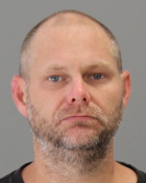 BICE, STEVEN WAYNE, Jr arrest record in Brazos County, Texas BICE, STEVEN WAYNE, Jr arrested in Brazos County, Texas mugshot