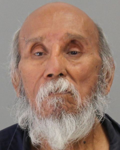 HERNANDEZ, JOSE ANTONIO arrest record in Brazos County, Texas HERNANDEZ, JOSE ANTONIO arrested in Brazos County, Texas mugshot