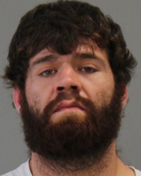 WEISS, DUSTIN ARNOLD arrest record in Brazos County, Texas WEISS, DUSTIN ARNOLD arrested in Brazos County, Texas mugshot