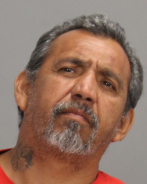 ALMARAZ, JOE ANTHONY arrest record in Brazos County, Texas ALMARAZ, JOE ANTHONY arrested in Brazos County, Texas mugshot