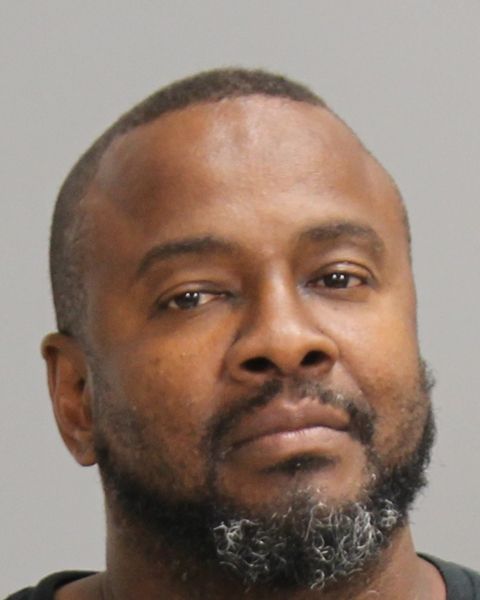 MAXEY, CHRISTOPHER L arrest record in Brazos County, Texas MAXEY, CHRISTOPHER L arrested in Brazos County, Texas mugshot