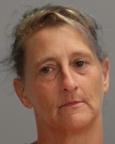 LUCE, CONSUELA arrest record in Brazos County, Texas LUCE, CONSUELA arrested in Brazos County, Texas mugshot
