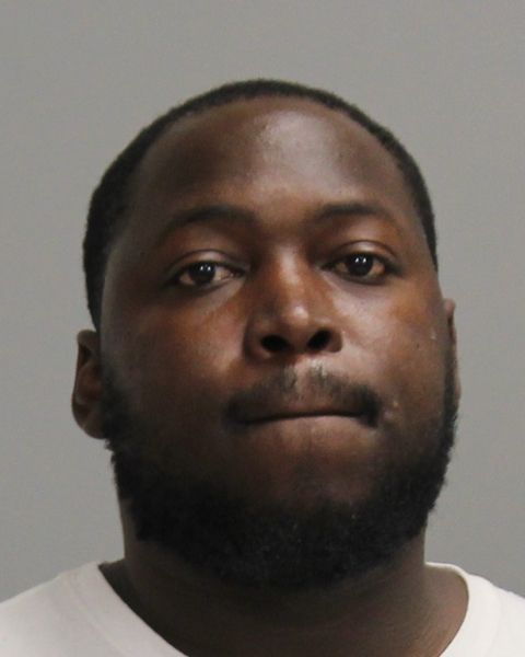 HENDERSON, CORNELIUS JEROME arrest record in Brazos County, Texas HENDERSON, CORNELIUS JEROME arrested in Brazos County, Texas mugshot