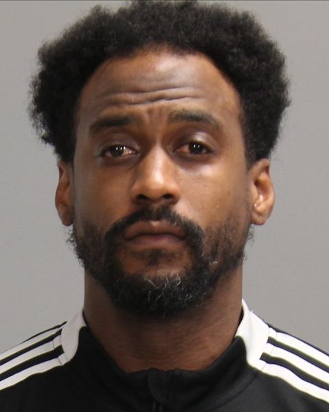 HUMPHREY, DARRYL MATHEW arrest record in Brazos County, Texas HUMPHREY, DARRYL MATHEW arrested in Brazos County, Texas mugshot